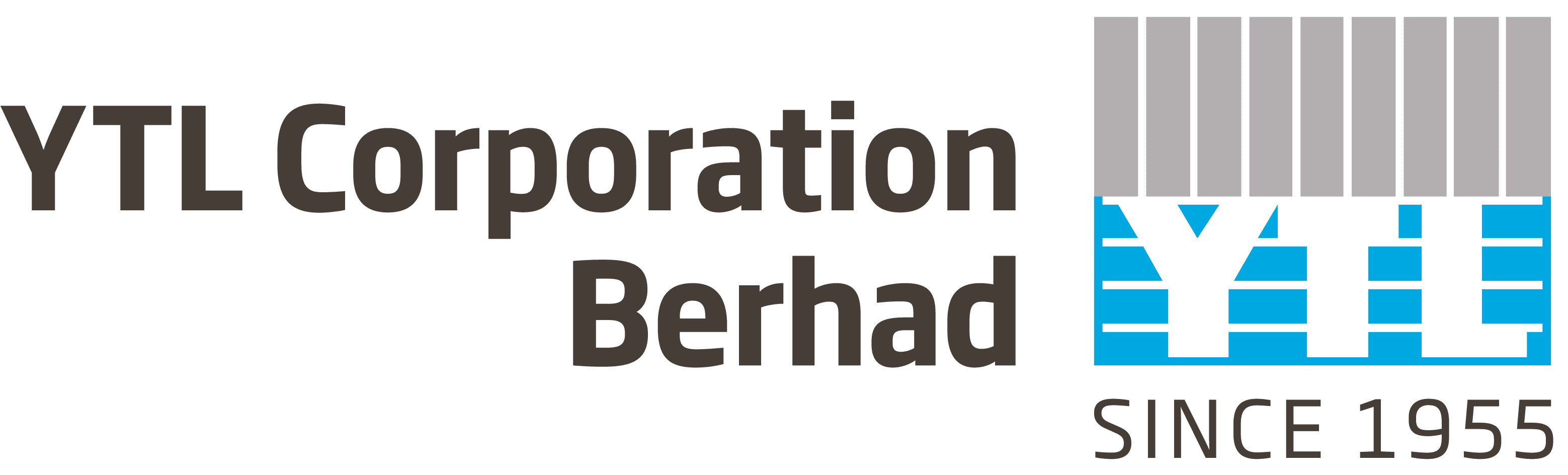 YTL Corp Berhad